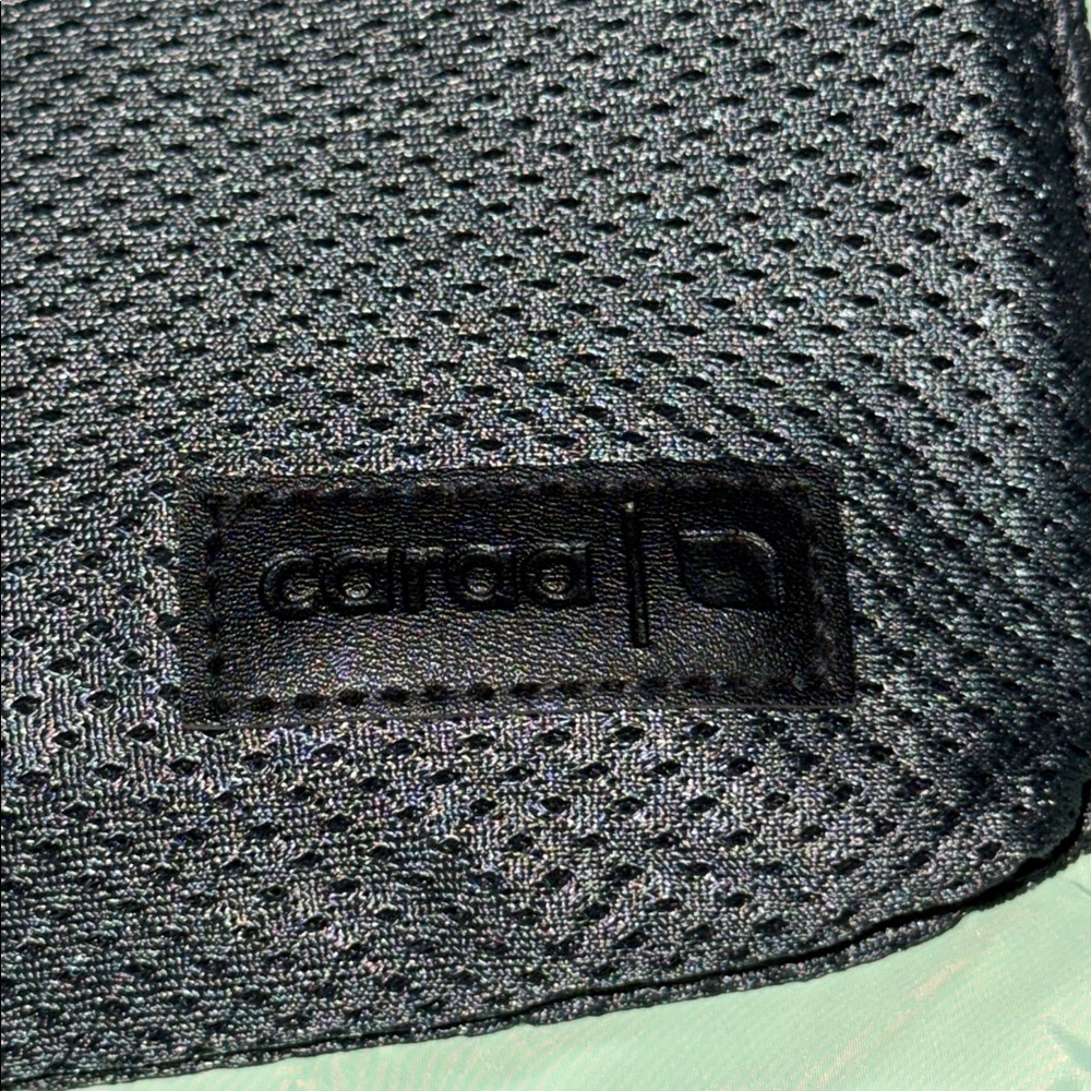Caraa Drawstring Bag - Picture 5 of 6
